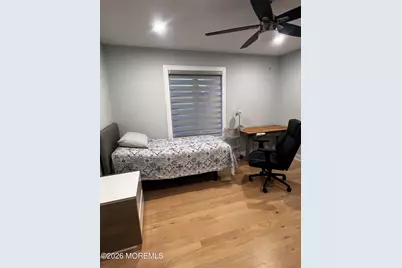 799 Bowyer Avenue, Elberon, NJ 07740 - Photo 20