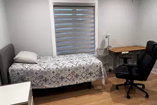 799 Bowyer Ave, Elberon, NJ 07740 - Photo 20