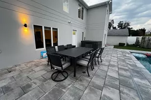 799 Bowyer Ave, Elberon, NJ 07740 - Photo 30