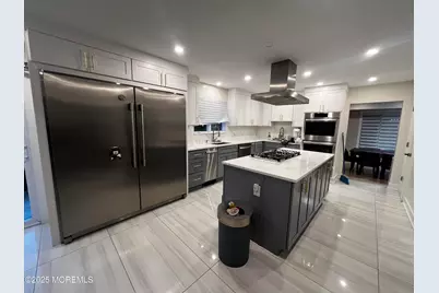 799 Bowyer Avenue, Elberon, NJ 07740 - Photo 10