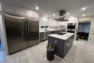 799 Bowyer Ave, Elberon, NJ 07740 - Photo 10