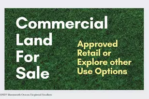 718 Monmouth Rd, Cream Ridge, NJ 08514 - Photo 1