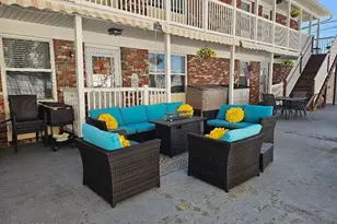 404 Bay Blvd, Seaside Heights, NJ 08751 - Photo 2