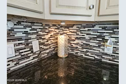 404 Bay Boulevard #2, Seaside Heights, NJ 08751 - Photo 6