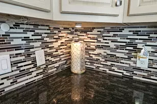 404 Bay Blvd, Seaside Heights, NJ 08751 - Photo 6