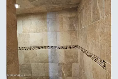 404 Bay Boulevard #2, Seaside Heights, NJ 08751 - Photo 16