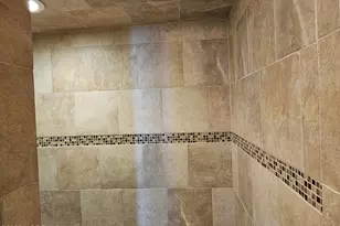 404 Bay Blvd, Seaside Heights, NJ 08751 - Photo 16