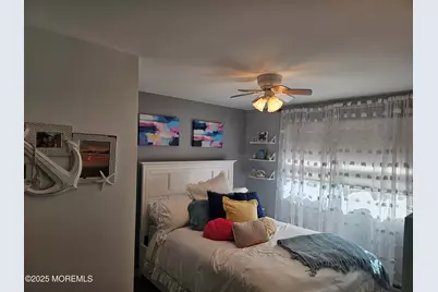 404 Bay Boulevard #2, Seaside Heights, NJ 08751 - Photo 14