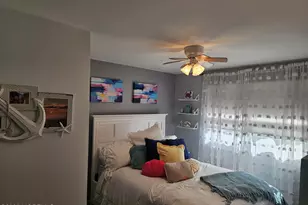 404 Bay Blvd, Seaside Heights, NJ 08751 - Photo 14