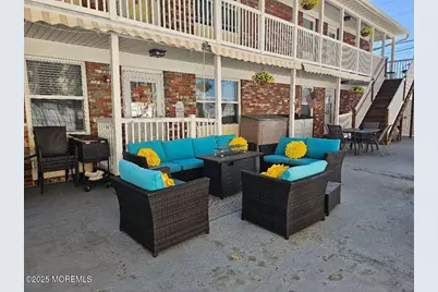 404 Bay Boulevard #2, Seaside Heights, NJ 08751 - Photo 1