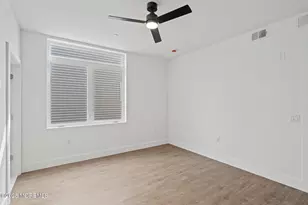 1010 Boulevard, Seaside Heights, NJ 08751 - Photo 28