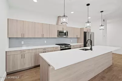 1010 Boulevard #2 C, Seaside Heights, NJ 08751 - Photo 22