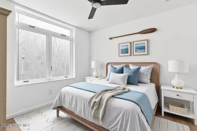 1010 Boulevard #2 C, Seaside Heights, NJ 08751 - Photo 16