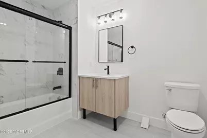 1010 Boulevard #2 C, Seaside Heights, NJ 08751 - Photo 32