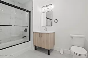 1010 Boulevard, Seaside Heights, NJ 08751 - Photo 32