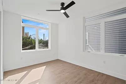 1010 Boulevard #2 C, Seaside Heights, NJ 08751 - Photo 36