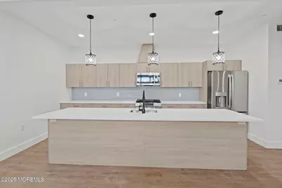 1010 Boulevard #2 C, Seaside Heights, NJ 08751 - Photo 20