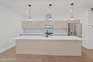 1010 Boulevard, Seaside Heights, NJ 08751 - Photo 20