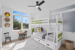 1010 Boulevard, Seaside Heights, NJ 08751 - Photo 18