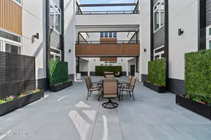 1010 Boulevard, Seaside Heights, NJ 08751 - Photo 4