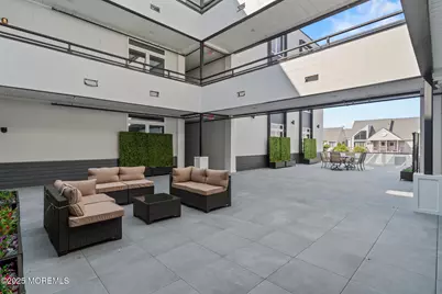 1010 Boulevard #2 C, Seaside Heights, NJ 08751 - Photo 6