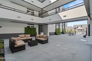 1010 Boulevard, Seaside Heights, NJ 08751 - Photo 6