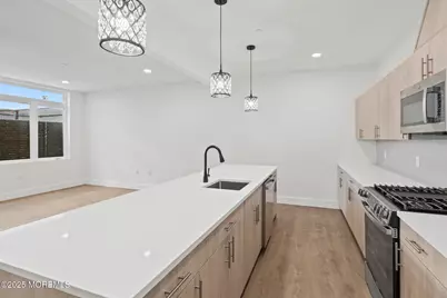 1010 Boulevard #2 C, Seaside Heights, NJ 08751 - Photo 26