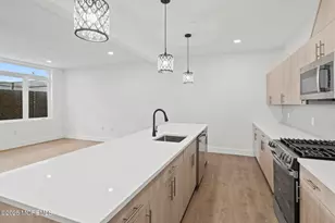 1010 Boulevard, Seaside Heights, NJ 08751 - Photo 26