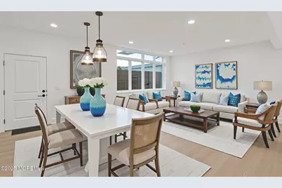 1010 Boulevard #2 C, Seaside Heights, NJ 08751 - Photo 14