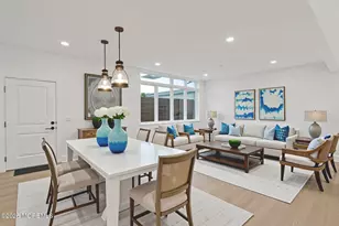 1010 Boulevard, Seaside Heights, NJ 08751 - Photo 14