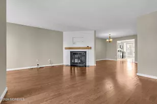 148 Ambassador Dr, Red Bank, NJ 07701 - Photo 2