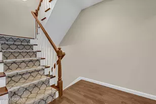 148 Ambassador Dr, Red Bank, NJ 07701 - Photo 16