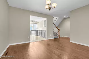 148 Ambassador Dr, Red Bank, NJ 07701 - Photo 4