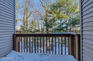 148 Ambassador Dr, Red Bank, NJ 07701 - Photo 18