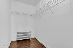 148 Ambassador Dr, Red Bank, NJ 07701 - Photo 12