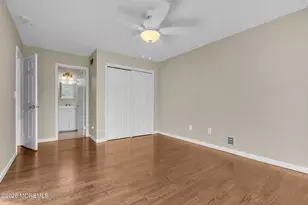 148 Ambassador Dr, Red Bank, NJ 07701 - Photo 14