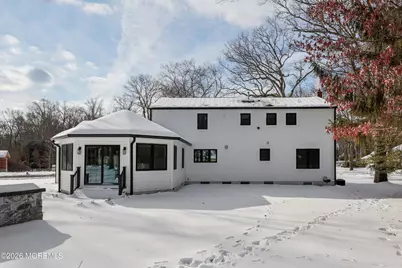 757 Nutswamp Road, Red Bank, NJ 07701 - Photo 58