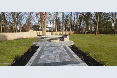 757 Nutswamp Road, Red Bank, NJ 07701 - Photo 48