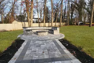 757 Nutswamp Rd, Red Bank, NJ 07701 - Photo 48