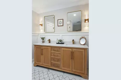 757 Nutswamp Road, Red Bank, NJ 07701 - Photo 38