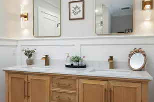 757 Nutswamp Rd, Red Bank, NJ 07701 - Photo 38