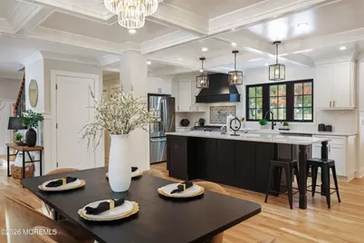 757 Nutswamp Road, Red Bank, NJ 07701 - Photo 12