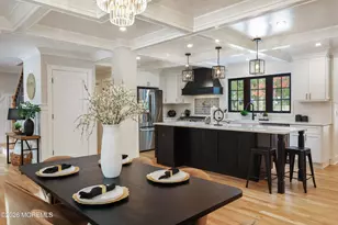 757 Nutswamp Rd, Red Bank, NJ 07701 - Photo 12