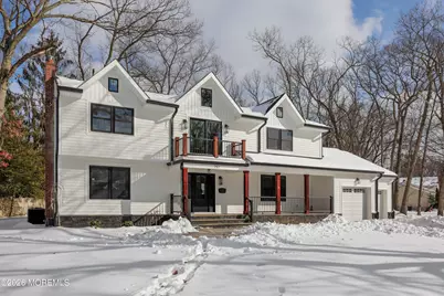 757 Nutswamp Road, Red Bank, NJ 07701 - Photo 52