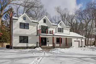 757 Nutswamp Rd, Red Bank, NJ 07701 - Photo 52