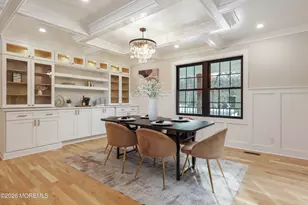 757 Nutswamp Rd, Red Bank, NJ 07701 - Photo 14