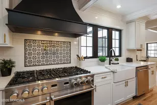 757 Nutswamp Rd, Red Bank, NJ 07701 - Photo 6