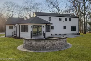 757 Nutswamp Rd, Red Bank, NJ 07701 - Photo 44