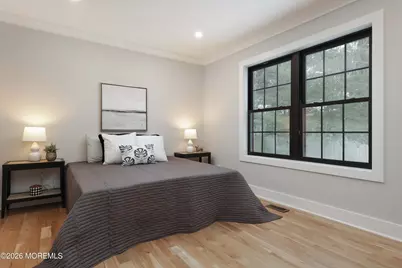 757 Nutswamp Road, Red Bank, NJ 07701 - Photo 26