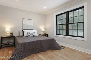 757 Nutswamp Rd, Red Bank, NJ 07701 - Photo 26